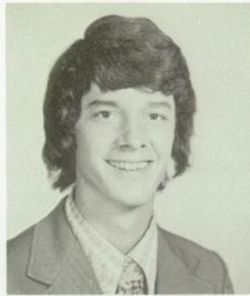 John Isbell's Classmates profile album