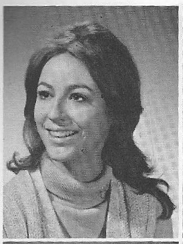 Beryl Keever's Classmates® Profile Photo