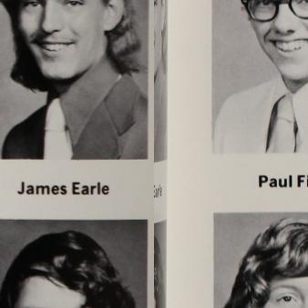 Loretta Webb's Classmates profile album