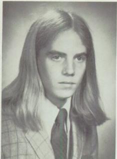 Tim Worth's Classmates profile album