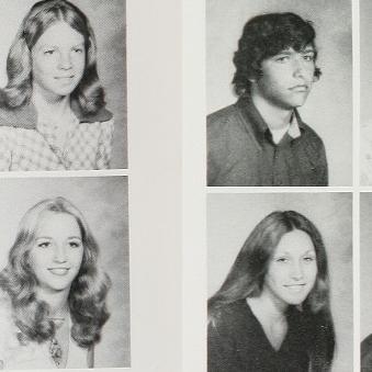 Scott Kidd's Classmates profile album