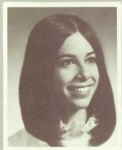 Diane Dickens' Classmates profile album