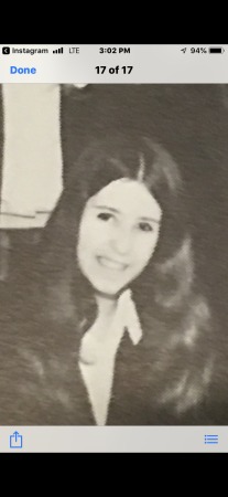 Sharon Espinoza's Classmates profile album