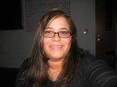 Yvette Manfredy's Classmates® Profile Photo