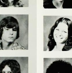 Nancy Iacobucci's Classmates profile album