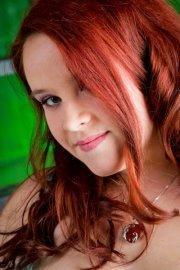 Abby Maloy's Classmates® Profile Photo