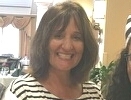 Lorie Merlino's Classmates® Profile Photo