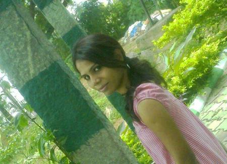 Chandu Navi's Classmates® Profile Photo