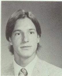 Jeff Davis' Classmates profile album