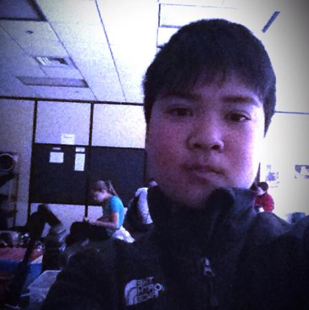 Arlen Asuelo's Classmates® Profile Photo