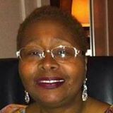 LaJoyce Safford's Classmates® Profile Photo