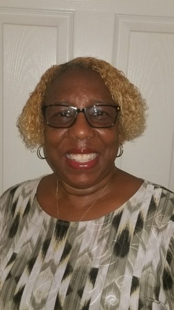 Sheila Perkins's Classmates® Profile Photo