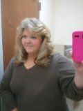 Carrie Bray's Classmates® Profile Photo