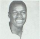 Kenneth Allison's Classmates profile album