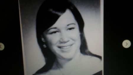 Cathy Flowers' Classmates profile album