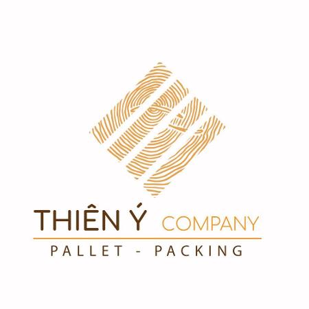 Thien Y Pallet's Classmates® Profile Photo