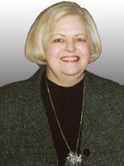 Barbara Wiley's Classmates® Profile Photo