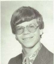 Craig Hahn's Classmates profile album