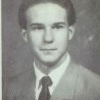 Eugene Chase's Classmates profile album