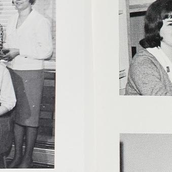 Sherrie Finley's Classmates profile album