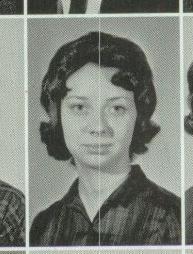 Gail Brown's Classmates profile album