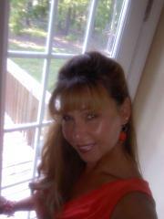 Carolyn Turner's Classmates® Profile Photo