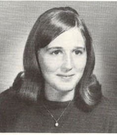 Lynn Kennell's Classmates profile album