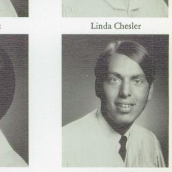 Gary Clark's Classmates® Profile Photo