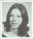 Kathy Suntato's Classmates profile album