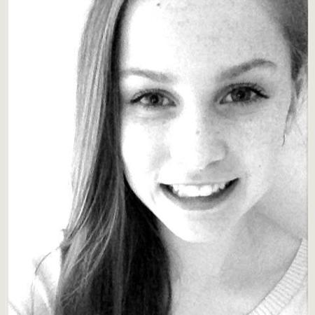 Emily Sluys's Classmates® Profile Photo