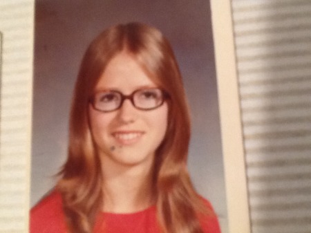 Sheri Lutomsky's Classmates profile album