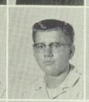 Arthur Ogle's Classmates profile album