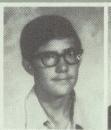 Don Walker's Classmates profile album