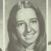 Susan Hodgson's Classmates profile album