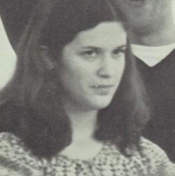 Cheryl Moore's Classmates profile album