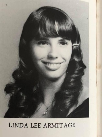 Linda Ritchie's Classmates profile album