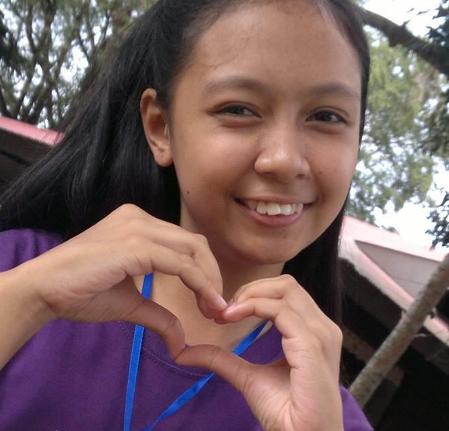 Ciara Culiat's Classmates® Profile Photo