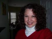Kimberly Allen's Classmates® Profile Photo