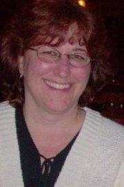 Patty Hardesty's Classmates® Profile Photo