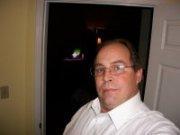 Glenn Townsend's Classmates® Profile Photo