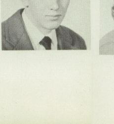 William Woodrow's Classmates profile album