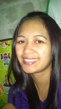 Dona Cortez's Classmates® Profile Photo