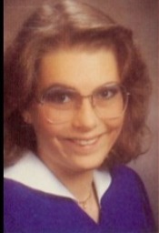 Brenda Jolley's Classmates profile album