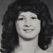 Marianne Cook's Classmates profile album