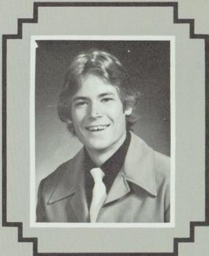Jim Dougherty's Classmates profile album