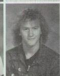 Terry Kowalinski's Classmates profile album