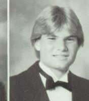 John Briggs' Classmates profile album