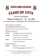 Kofa High School Reunion 45th Reunion reunion event on Oct 22, 2021 image