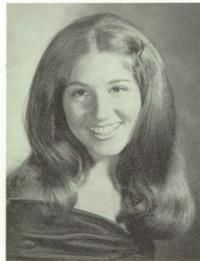 Pam Edmison's Classmates profile album