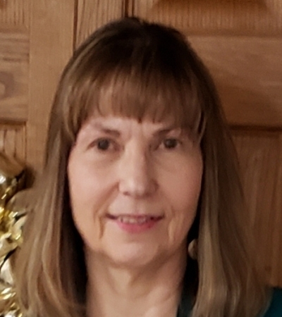 Diane Mertesdorf's Classmates® Profile Photo